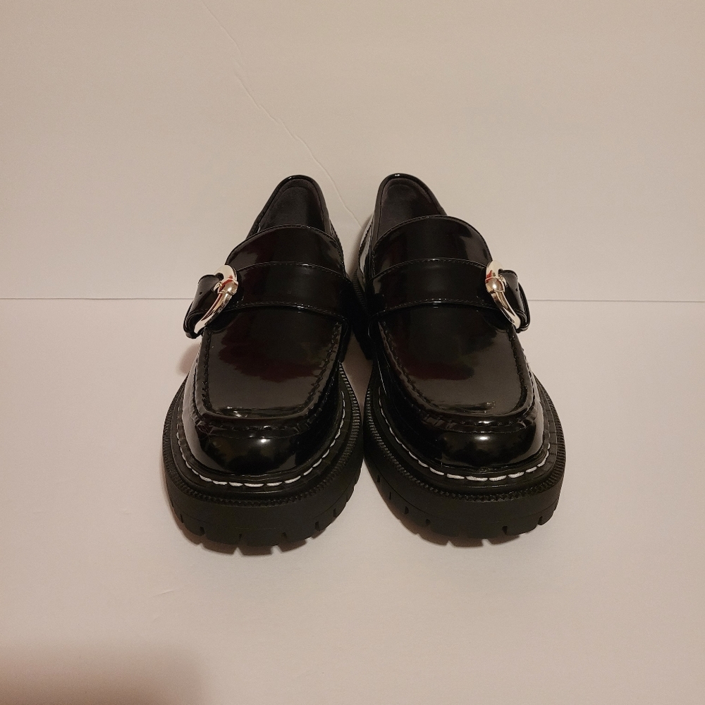 CIRCUS NY LOAFERS
